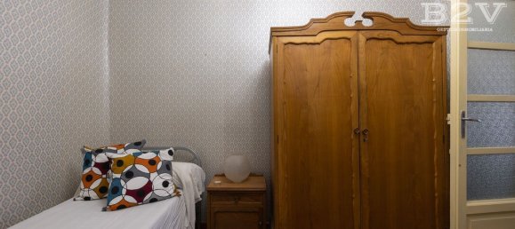 3 bedrooms Townhouse in Madrid, Spain No. 155074 31