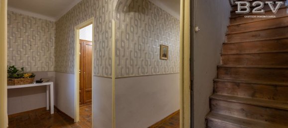 3 bedrooms Townhouse in Madrid, Spain No. 155074 25