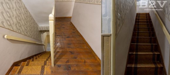 3 bedrooms Townhouse in Madrid, Spain No. 155074 21