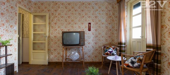 3 bedrooms Townhouse in Madrid, Spain No. 155074 34