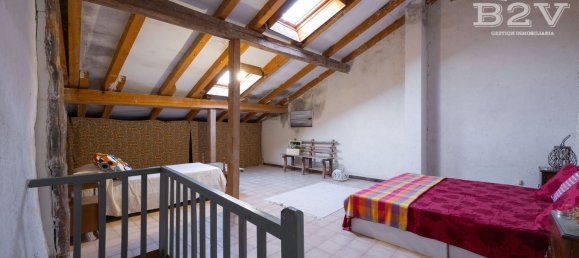 3 bedrooms Townhouse in Madrid, Spain No. 155074 38