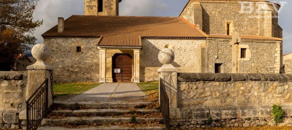 3 bedrooms Townhouse in Madrid, Spain No. 155074 46