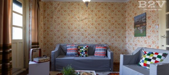 3 bedrooms Townhouse in Madrid, Spain No. 155074 33