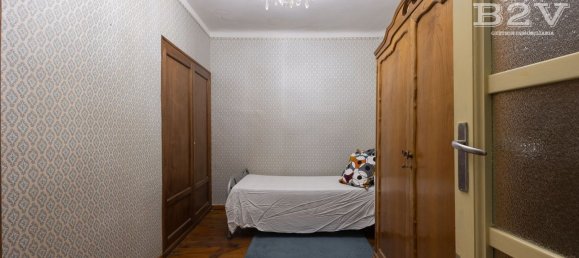 3 bedrooms Townhouse in Madrid, Spain No. 155074 28