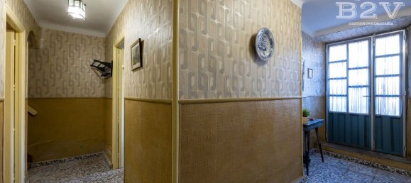 3 bedrooms Townhouse in Madrid, Spain No. 155074 5