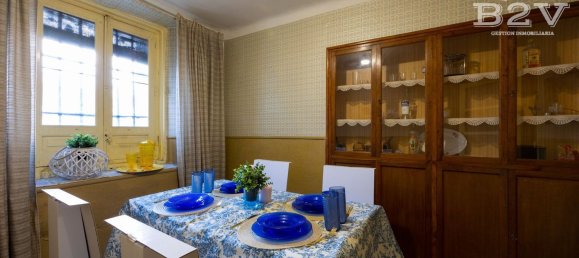 3 bedrooms Townhouse in Madrid, Spain No. 155074 13