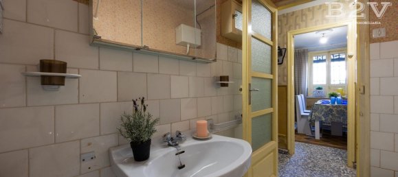 3 bedrooms Townhouse in Madrid, Spain No. 155074 20