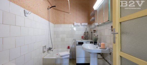 3 bedrooms Townhouse in Madrid, Spain No. 155074 18