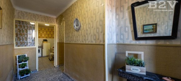 3 bedrooms Townhouse in Madrid, Spain No. 155074 4