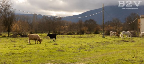 3 bedrooms Townhouse in Madrid, Spain No. 155074 49
