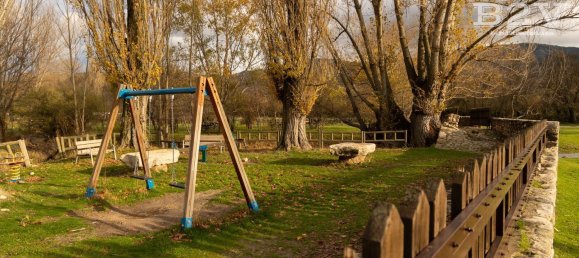 3 bedrooms Townhouse in Madrid, Spain No. 155074 50