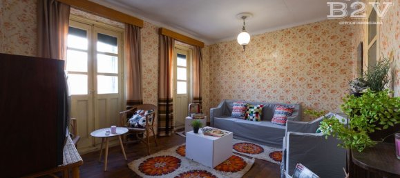 3 bedrooms Townhouse in Madrid, Spain No. 155074 32