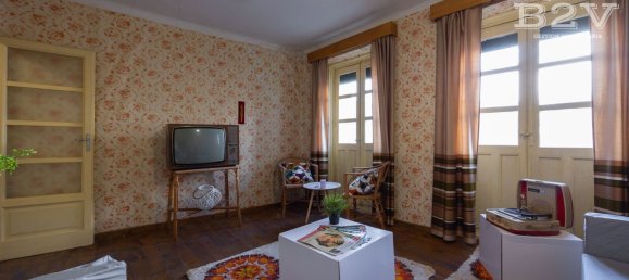 3 bedrooms Townhouse in Madrid, Spain No. 155074 36