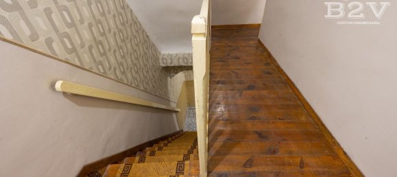 3 bedrooms Townhouse in Madrid, Spain No. 155074 22