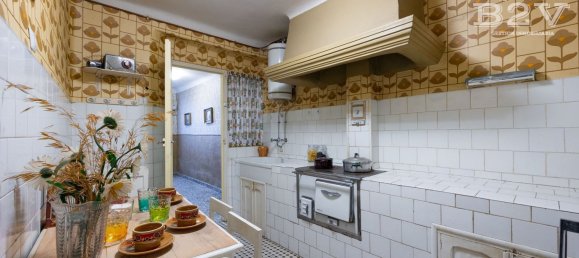3 bedrooms Townhouse in Madrid, Spain No. 155074 8