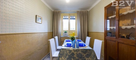 3 bedrooms Townhouse in Madrid, Spain No. 155074 12