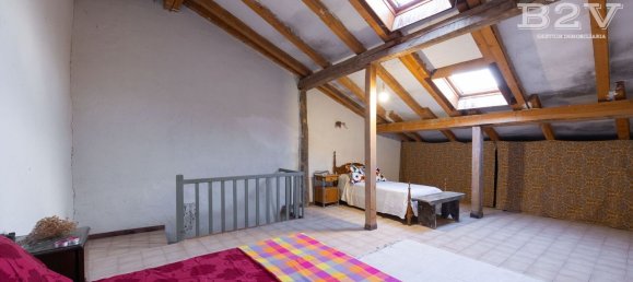 3 bedrooms Townhouse in Madrid, Spain No. 155074 39