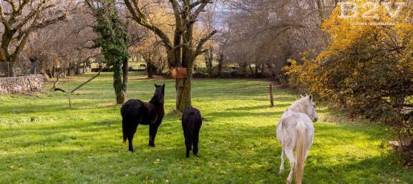 3 bedrooms Townhouse in Madrid, Spain No. 155074 45