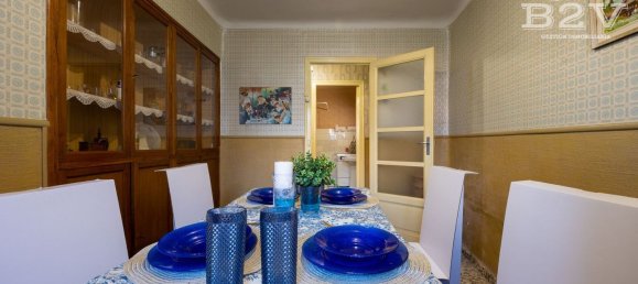 3 bedrooms Townhouse in Madrid, Spain No. 155074 14