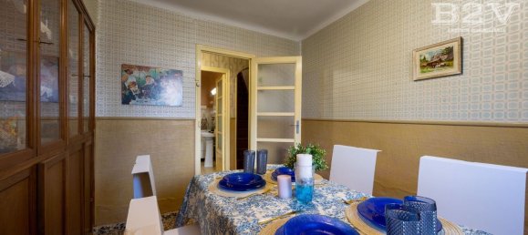 3 bedrooms Townhouse in Madrid, Spain No. 155074 15