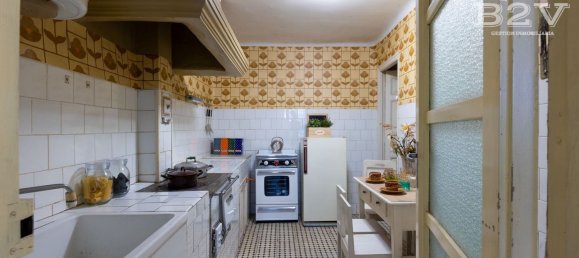 3 bedrooms Townhouse in Madrid, Spain No. 155074 6