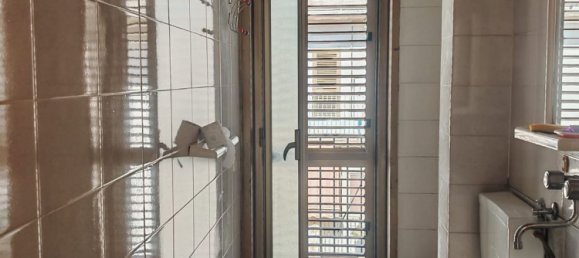 3-Zimmer Wohnung in Aci Catena, Italy, Nr. 292696 16