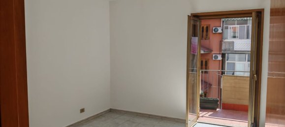 3-Zimmer Wohnung in Aci Catena, Italy, Nr. 292696 14