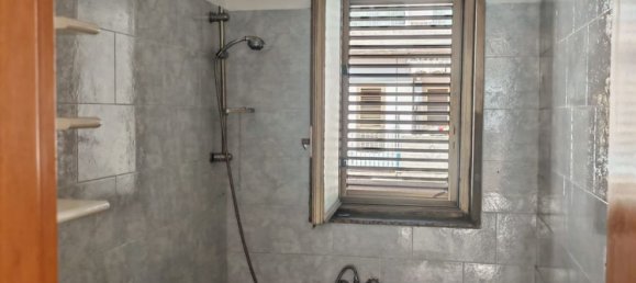 3-Zimmer Wohnung in Aci Catena, Italy, Nr. 292696 17