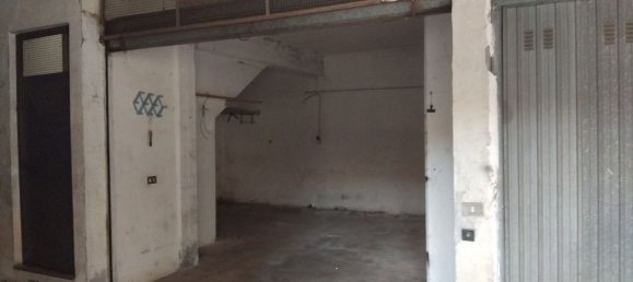 3-Zimmer Wohnung in Aci Catena, Italy, Nr. 292696 18