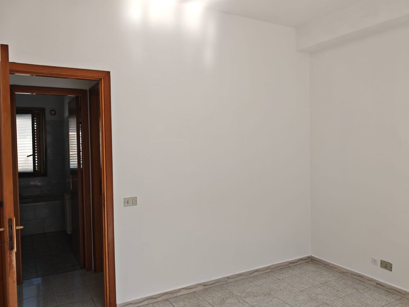 3-Zimmer Wohnung in Aci Catena, Italy, Nr. 292696