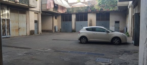 3-Zimmer Wohnung in Aci Catena, Italy, Nr. 292696 20