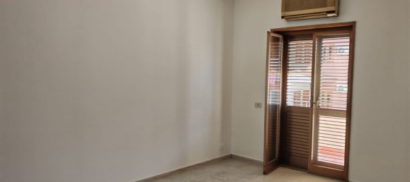 3-Zimmer Wohnung in Aci Catena, Italy, Nr. 292696 15