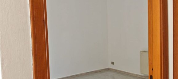 3-Zimmer Wohnung in Aci Catena, Italy, Nr. 292696 5
