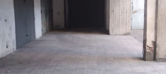 3-Zimmer Wohnung in Aci Catena, Italy, Nr. 292696 19