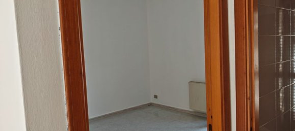 3-Zimmer Wohnung in Aci Catena, Italy, Nr. 292696 11