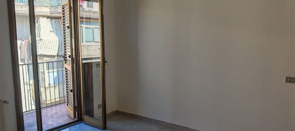 3-Zimmer Wohnung in Aci Catena, Italy, Nr. 292696 6