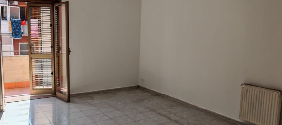3-Zimmer Wohnung in Aci Catena, Italy, Nr. 292696 2