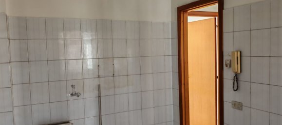 3-Zimmer Wohnung in Aci Catena, Italy, Nr. 292696 13