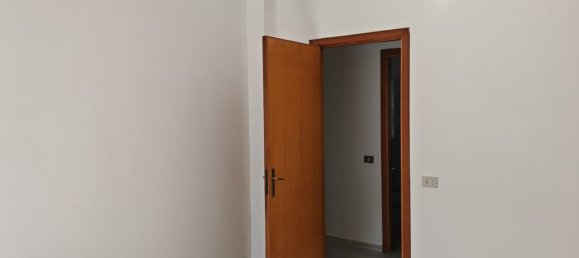 3-Zimmer Wohnung in Aci Catena, Italy, Nr. 292696 12