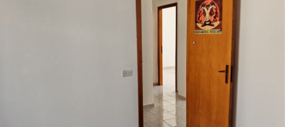 3-Zimmer Wohnung in Aci Catena, Italy, Nr. 292696 3