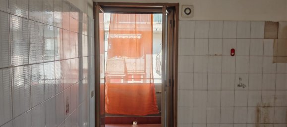 3-Zimmer Wohnung in Aci Catena, Italy, Nr. 292696 8