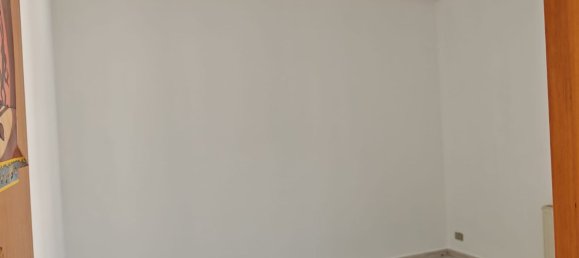 3-Zimmer Wohnung in Aci Catena, Italy, Nr. 292696 9