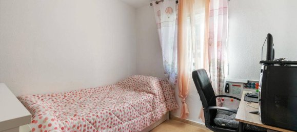 3 bedrooms House in Dehesa De Campoamor, Spain No. 188064 25