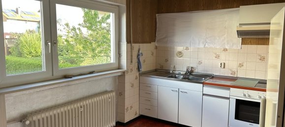 Adosado de 3 dormitorios en Heidenheim, Germany No. 347151 7