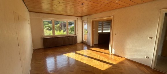 Adosado de 3 dormitorios en Heidenheim, Germany No. 347151 8