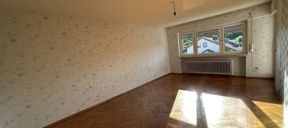 Adosado de 3 dormitorios en Heidenheim, Germany No. 347151 11