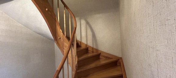 Adosado de 3 dormitorios en Heidenheim, Germany No. 347151 15