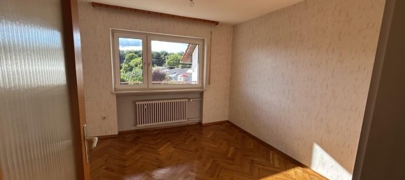 Adosado de 3 dormitorios en Heidenheim, Germany No. 347151 12