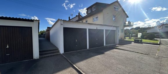 Adosado de 3 dormitorios en Heidenheim, Germany No. 347151 5