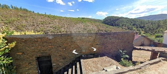 2 bedrooms House in Sarnadas de Sao Simao, Portugal No. 42130 4